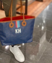 MOYNAT | トートバッグ