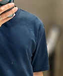 UNIQLO(ユニクロ)の「トップス(Tシャツ/カットソー)」