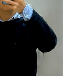 YANUK | シャツ/ブラウス