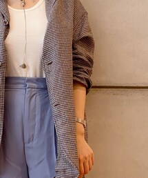 URBAN RESEARCH Sonny Label | ジャケット/アウター