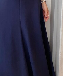 URBAN RESEARCH ROSSO | ワンピース/ドレス