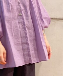 URBAN RESEARCH | シャツ/ブラウス