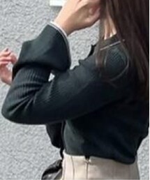 Lil Ambition | ニット/セーター