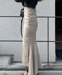 Cla STEllaR | スカート