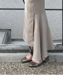 Cla STEllaR | スカート