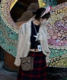 SHEIN | ニット/セーター