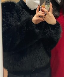 DHOLIC | その他アウター