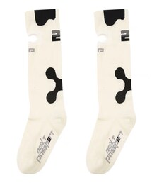 Mest Passport | レッグウェア