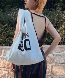 MM6 Maison Martin Margiela_ | ショルダーバッグ