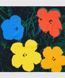 UNIQLO | バンダナ/スカーフ