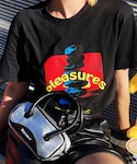 PLEASURES(プレジャー)の「トップス(Tシャツ/カットソー)」