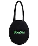 BonSai Studioの「バッグ(ショルダーバッグ)」