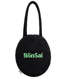 BonSai Studio | ショルダーバッグ
