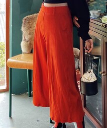 Bershka | パンツ