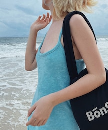 H&M | ワンピース