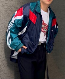 古着 | ジャケット/アウター