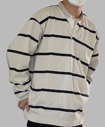 BEAUTY&YOUTH UNITED ARROWS | トップス