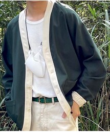 BEAUTY&YOUTH UNITED ARROWS | ジャケット/アウター