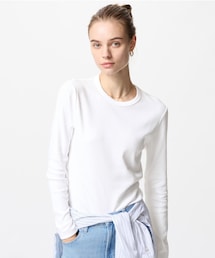 UNIQLO | Tシャツ/カットソー