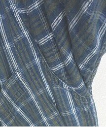 used | シャツ/ブラウス