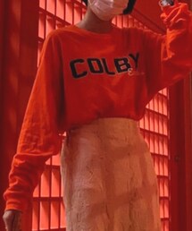 used | Tシャツ/カットソー