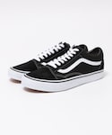 VANS(バンズ)の「シューズ(スニーカー)」