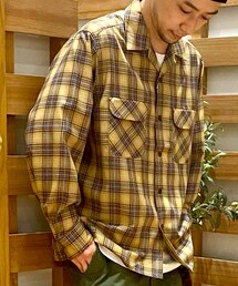 Grand PARK | シャツ/ブラウス