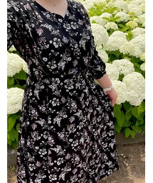 Nissen | ワンピース