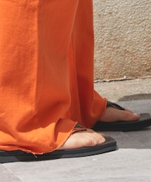 UNIQLO | シューズ