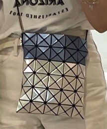 BAO BAO ISSEY MIYAKE | ショルダーバッグ