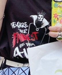 epine | Tシャツ/カットソー