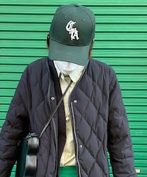 ciatre | キャップ