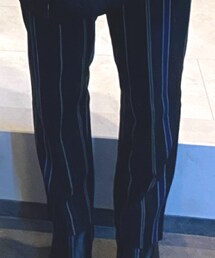 ZARA | シューズ