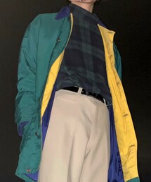 URBAN RESEARCH | ベルト