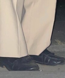 古着 | ローファー