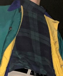 古着 | ニット/セーター