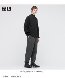 UNIQLO | Tシャツ/カットソー