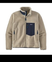 patagonia | ジャケット/アウター