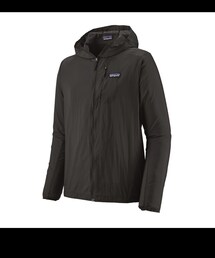 patagonia | ナイロンジャケット