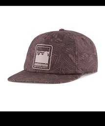 patagonia | キャップ