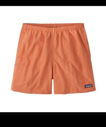 patagonia | その他パンツ