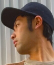 BEAMS | キャップ