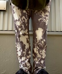 Vivienne Westwood | スウェットパンツ