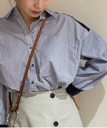YECCA VECCA | トップス