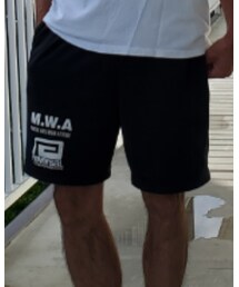 reversal | その他パンツ