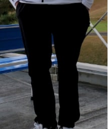 reversal | チノパンツ