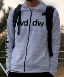 reversal | ジャージ