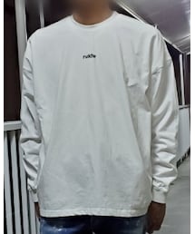 reversal | Tシャツ/カットソー