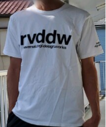 reversal | Tシャツ/カットソー