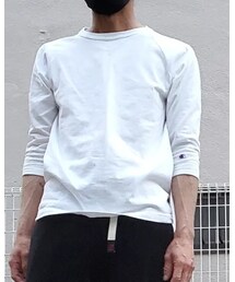 Champion | Tシャツ/カットソー